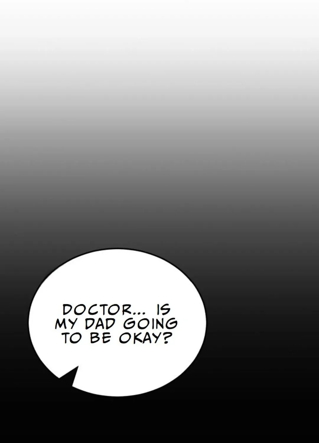 The Regressed Doctor Just Wanted to Live Quietly Chapter 21 page 63 - 