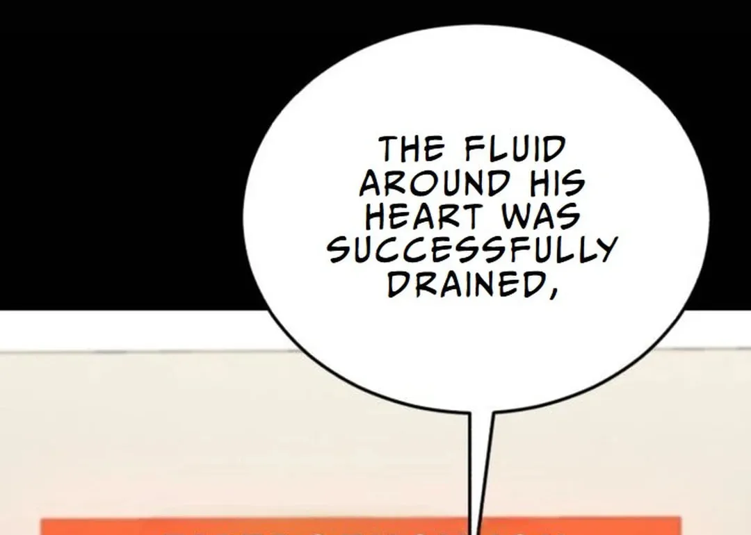 The Regressed Doctor Just Wanted to Live Quietly Chapter 21 page 64 - 