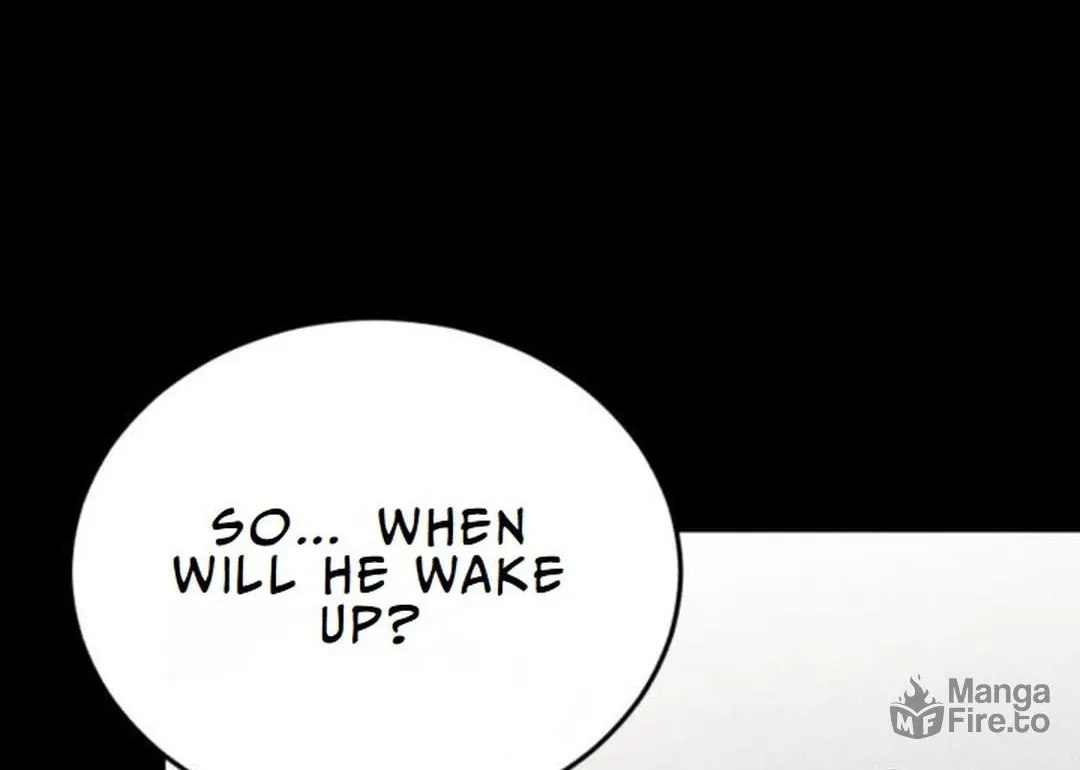 The Regressed Doctor Just Wanted to Live Quietly Chapter 21 page 66 - 