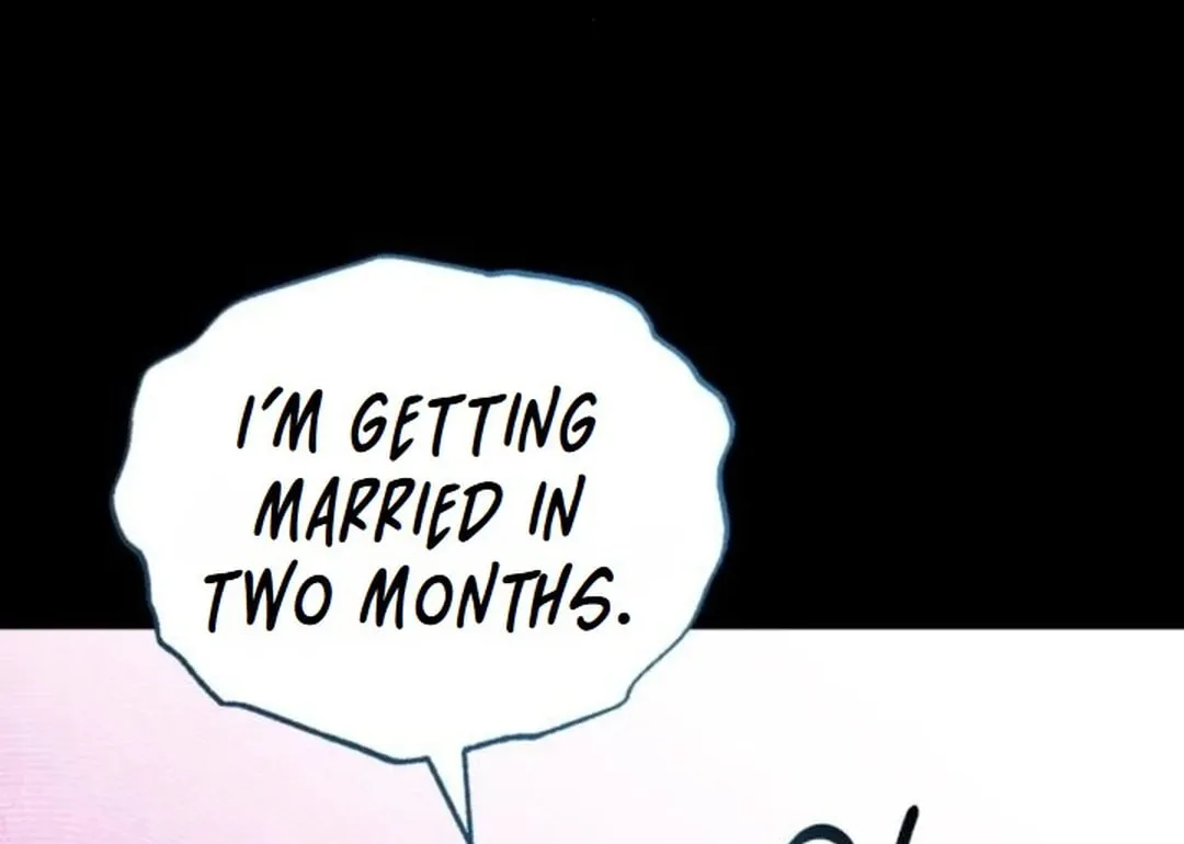 The Regressed Doctor Just Wanted to Live Quietly Chapter 21 page 68 - 