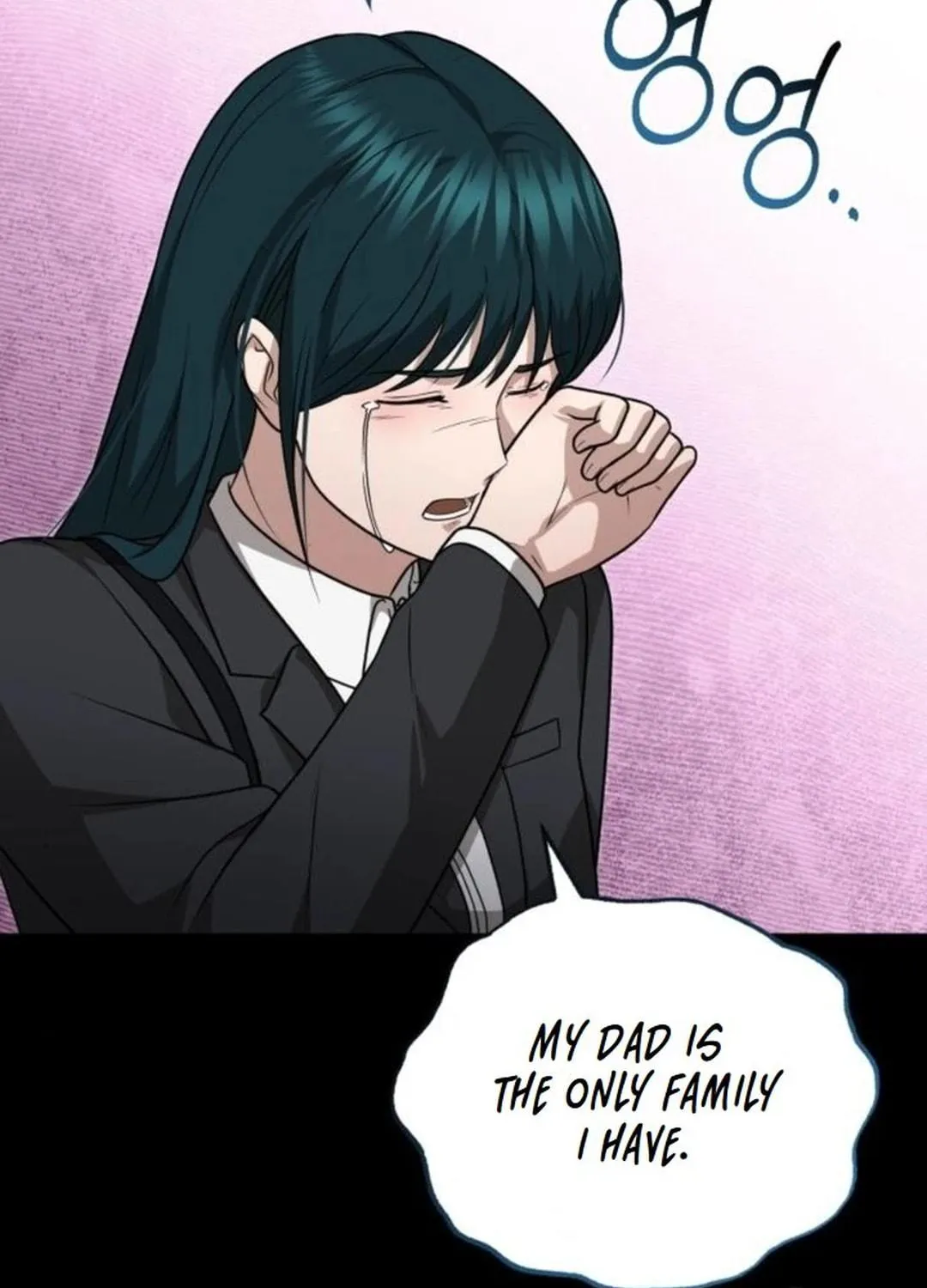 The Regressed Doctor Just Wanted to Live Quietly Chapter 21 page 69 - 