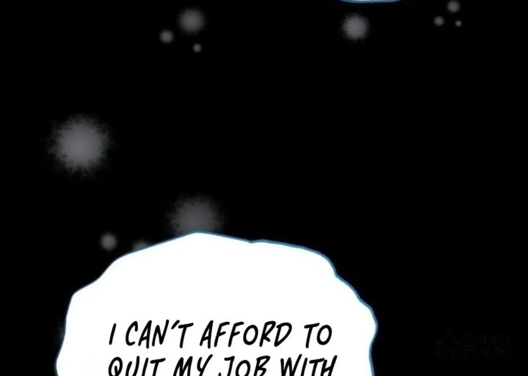 The Regressed Doctor Just Wanted to Live Quietly Chapter 21 page 70 - 