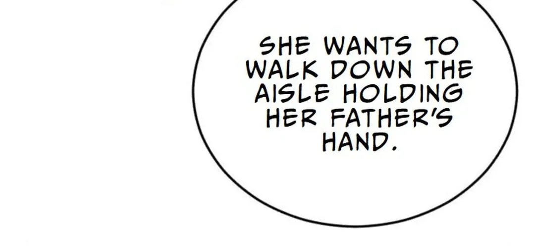 The Regressed Doctor Just Wanted to Live Quietly Chapter 21 page 76 - 