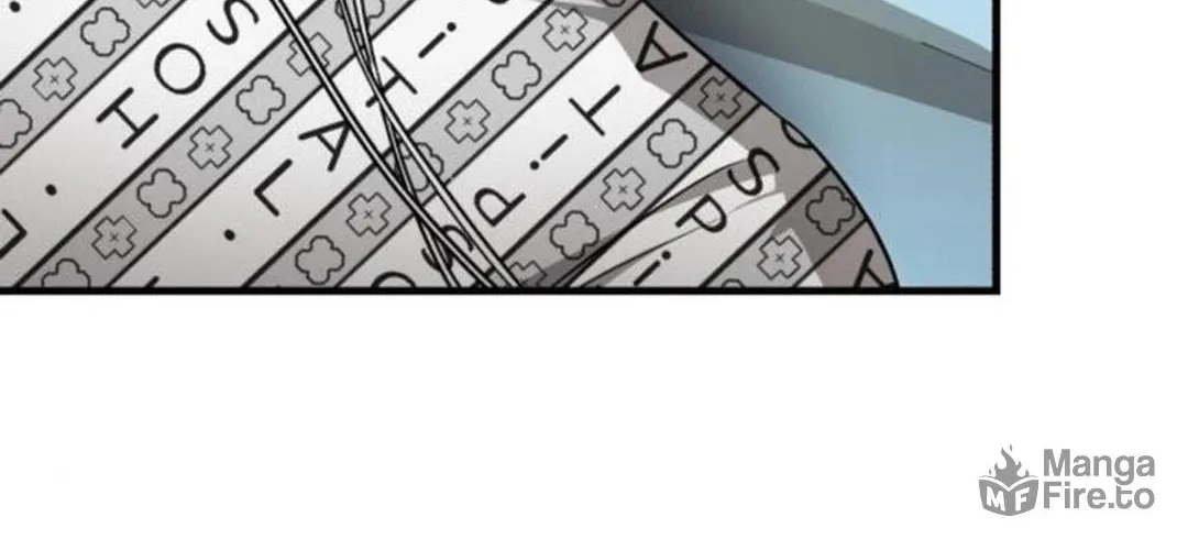 The Regressed Doctor Just Wanted to Live Quietly Chapter 21 page 80 - 