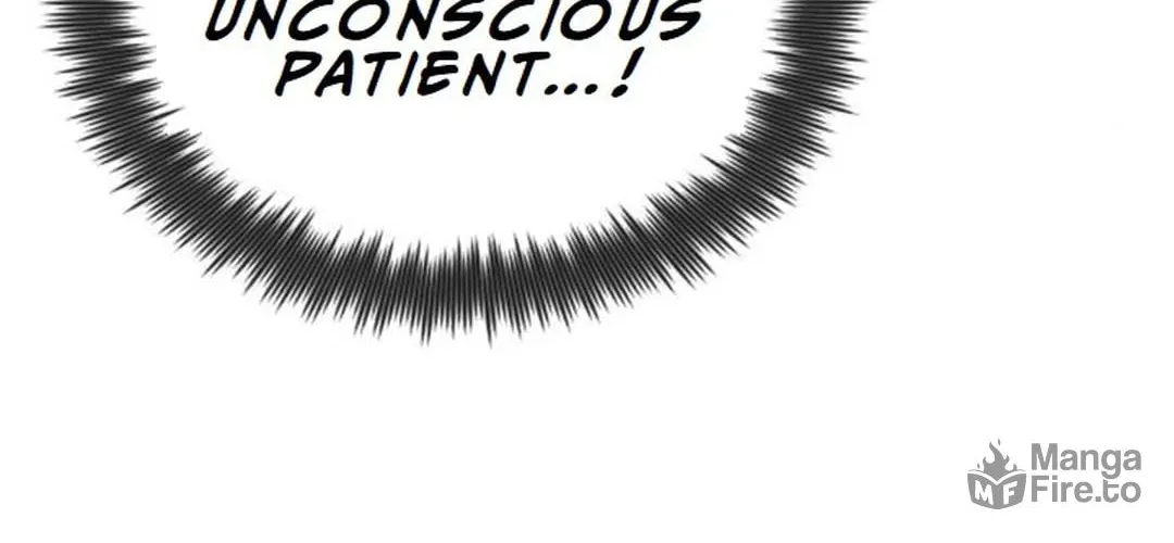 The Regressed Doctor Just Wanted to Live Quietly Chapter 21 page 84 - 