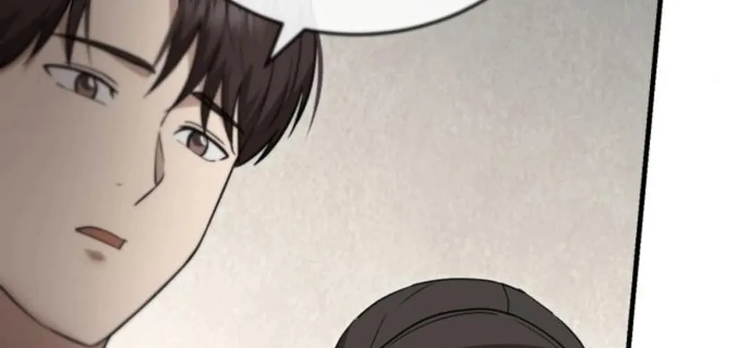 The Regressed Doctor Just Wanted to Live Quietly Chapter 21 page 92 - 