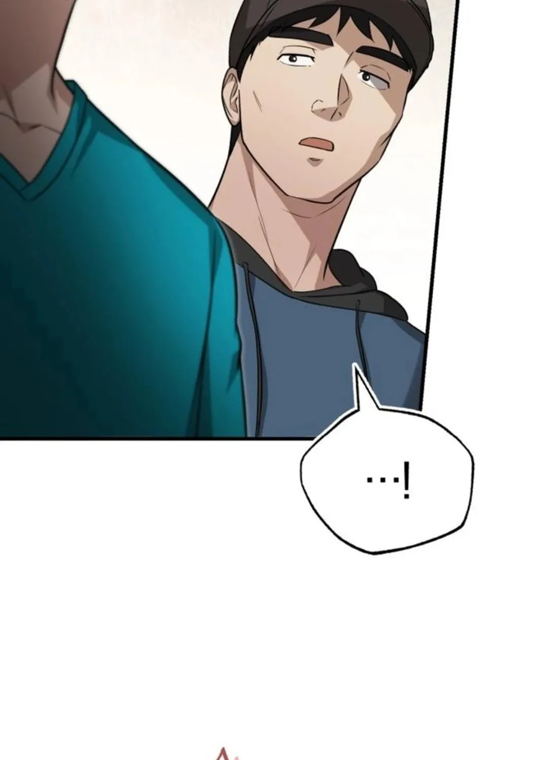 The Regressed Doctor Just Wanted to Live Quietly Chapter 21 page 93 - 