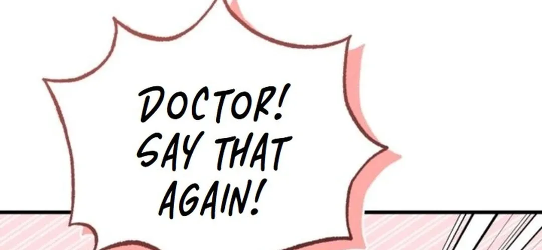 The Regressed Doctor Just Wanted to Live Quietly Chapter 21 page 94 - 