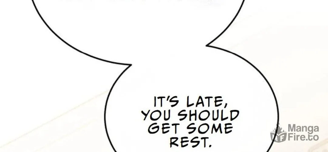 The Regressed Doctor Just Wanted to Live Quietly Chapter 21 page 100 - 
