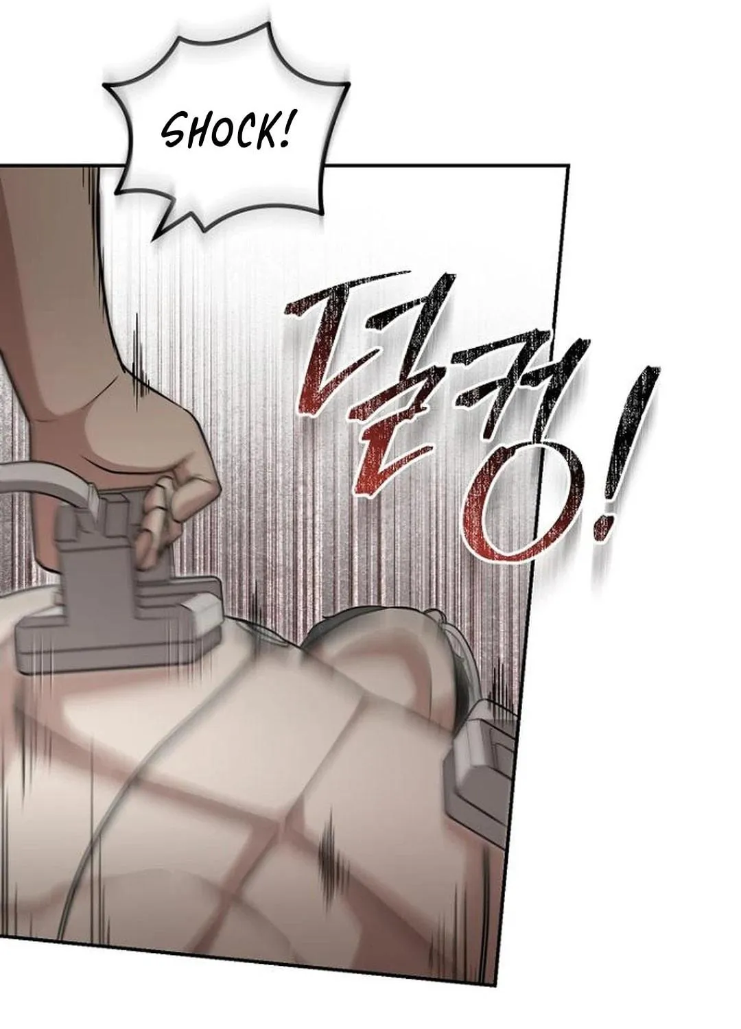 The Regressed Doctor Just Wanted to Live Quietly Chapter 22 page 101 - 