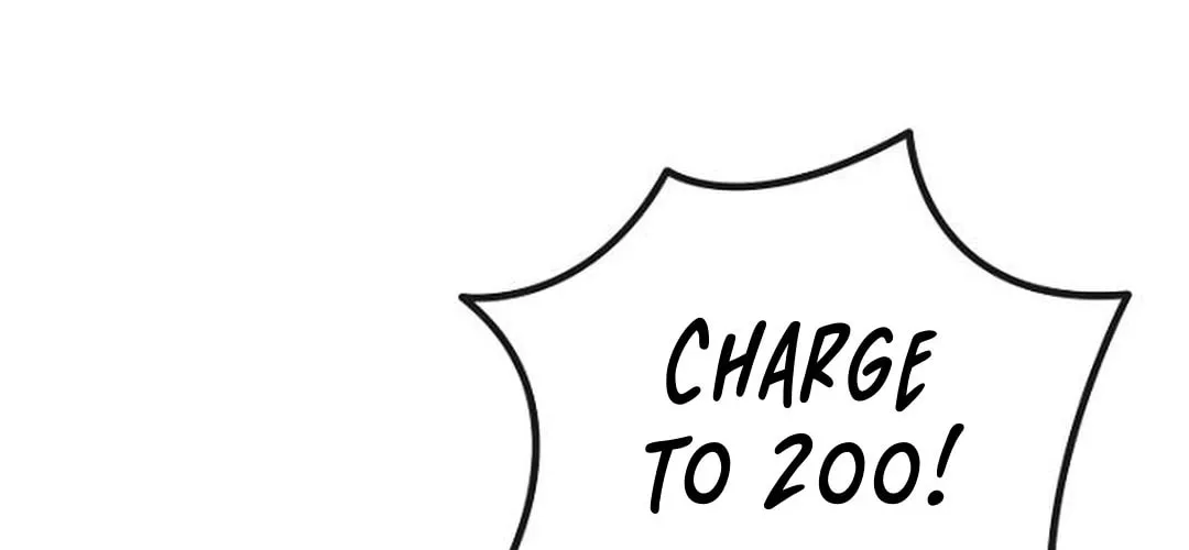 The Regressed Doctor Just Wanted to Live Quietly Chapter 22 page 104 - 