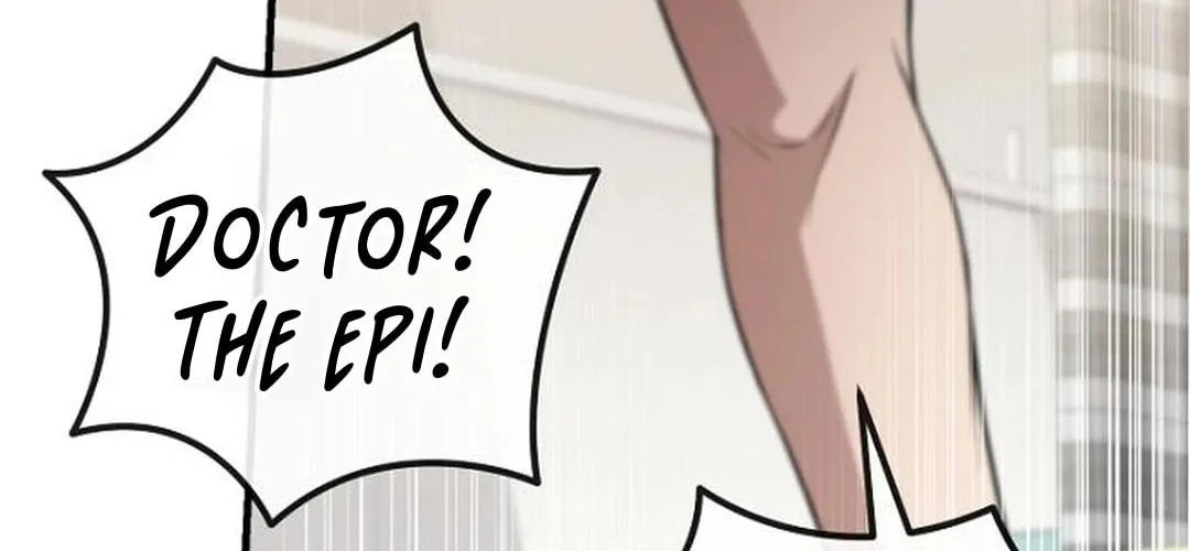 The Regressed Doctor Just Wanted to Live Quietly Chapter 22 page 106 - 