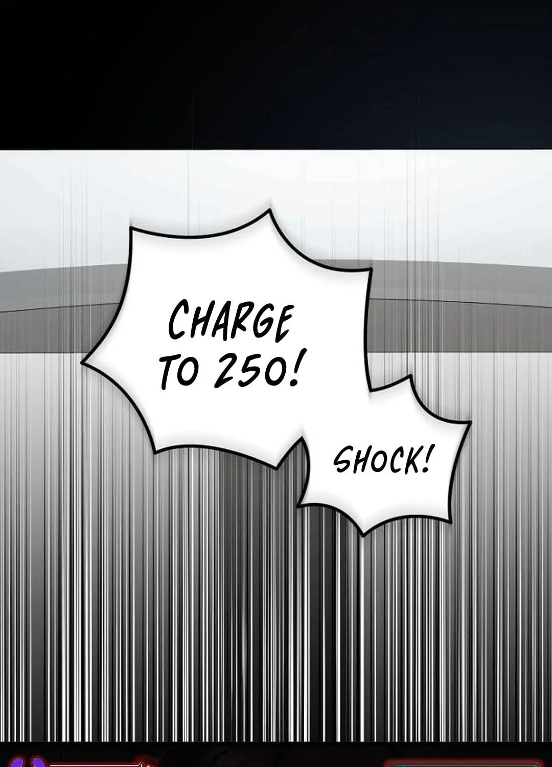 The Regressed Doctor Just Wanted to Live Quietly Chapter 22 page 109 - 