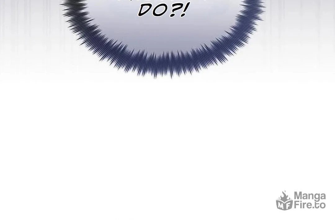 The Regressed Doctor Just Wanted to Live Quietly Chapter 22 page 12 - 