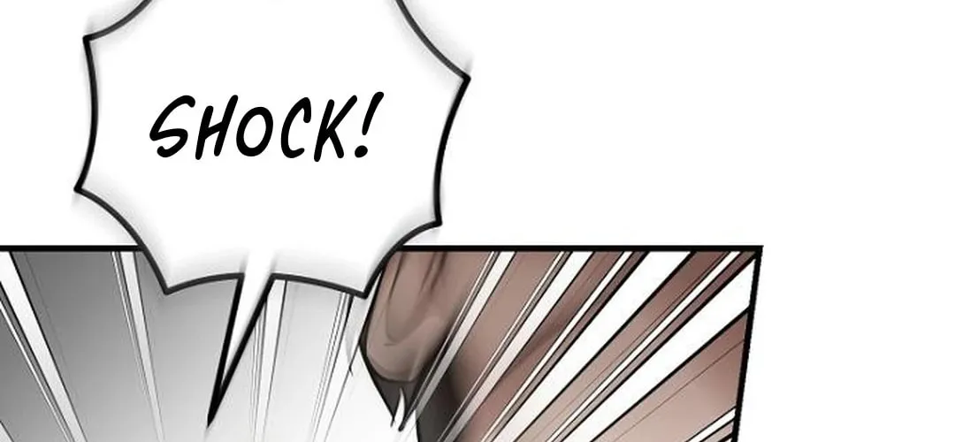 The Regressed Doctor Just Wanted to Live Quietly Chapter 22 page 112 - 