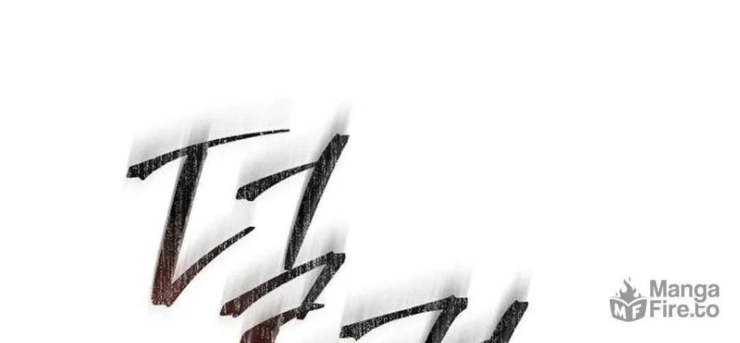 The Regressed Doctor Just Wanted to Live Quietly Chapter 22 page 114 - 