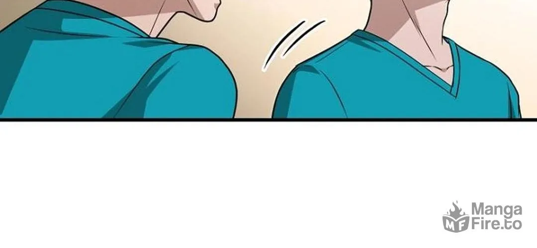 The Regressed Doctor Just Wanted to Live Quietly Chapter 22 page 120 - 