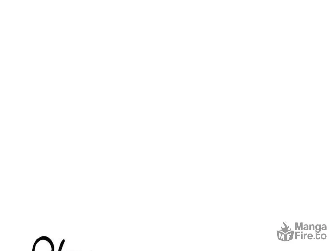 The Regressed Doctor Just Wanted to Live Quietly Chapter 22 page 126 - 