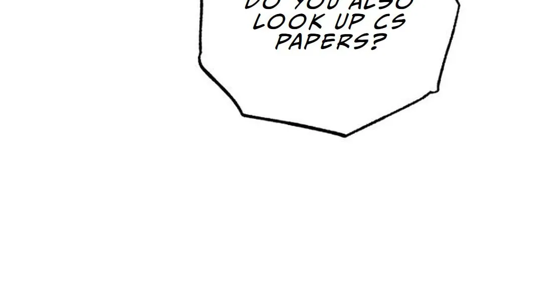 The Regressed Doctor Just Wanted to Live Quietly Chapter 22 page 14 - 