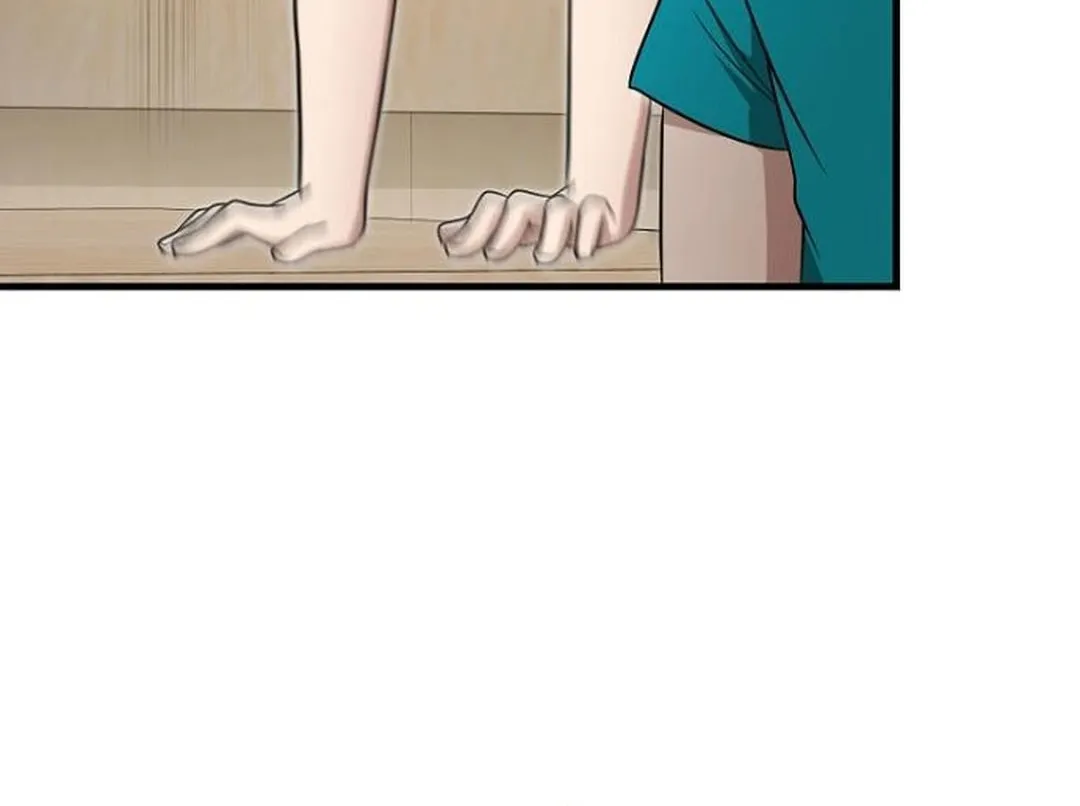 The Regressed Doctor Just Wanted to Live Quietly Chapter 22 page 134 - 