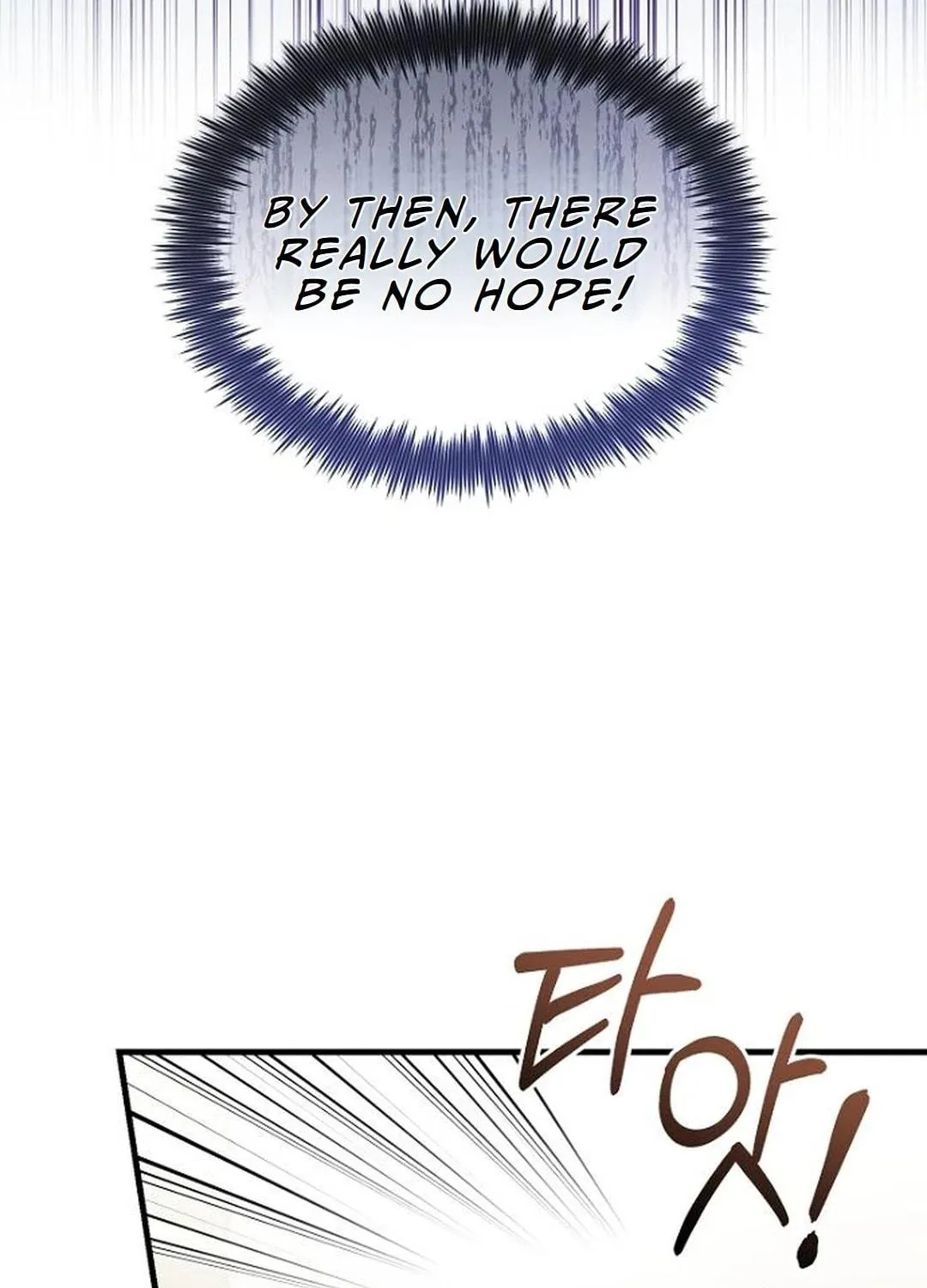 The Regressed Doctor Just Wanted to Live Quietly Chapter 22 page 137 - 