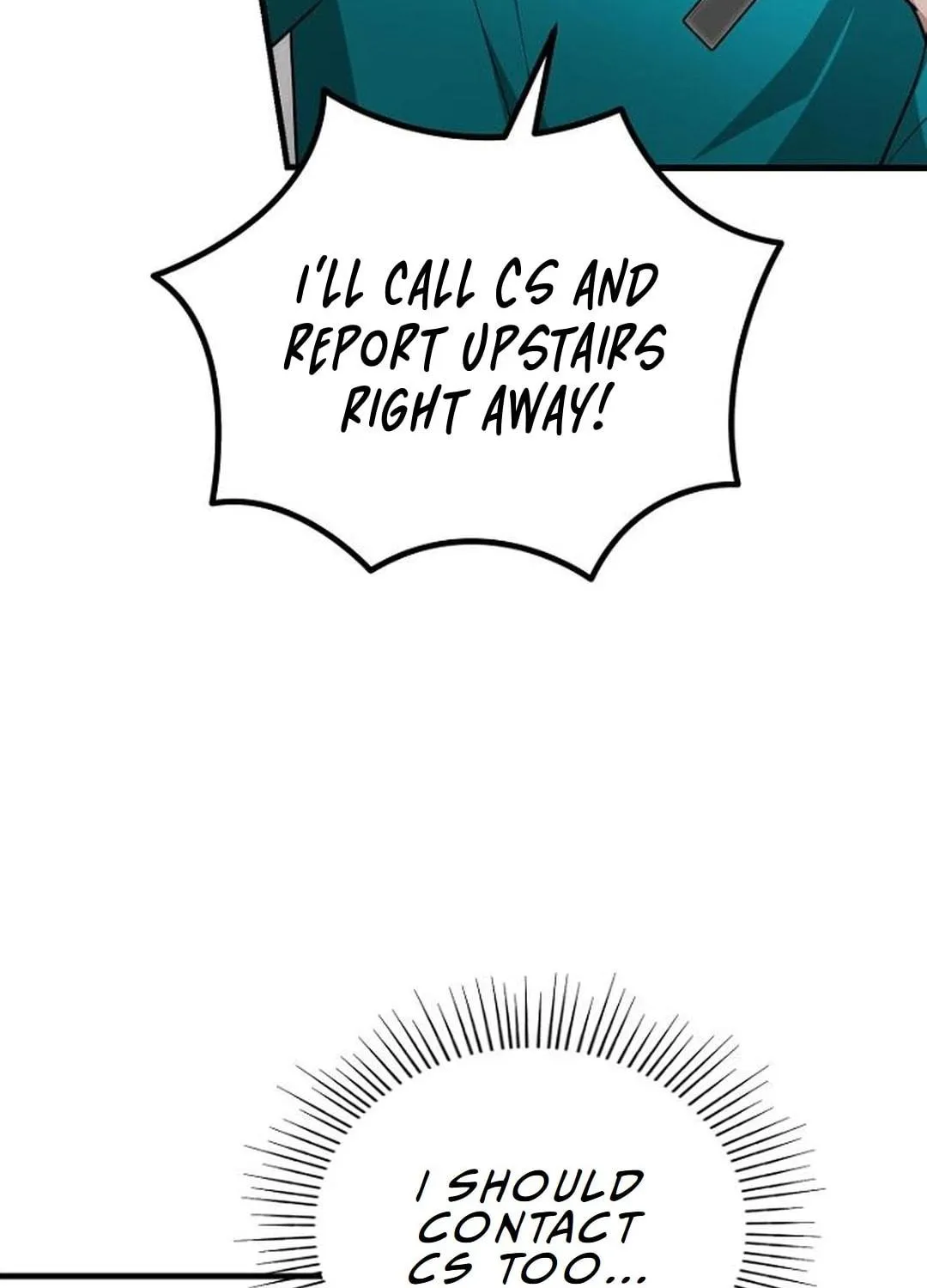 The Regressed Doctor Just Wanted to Live Quietly Chapter 22 page 139 - 