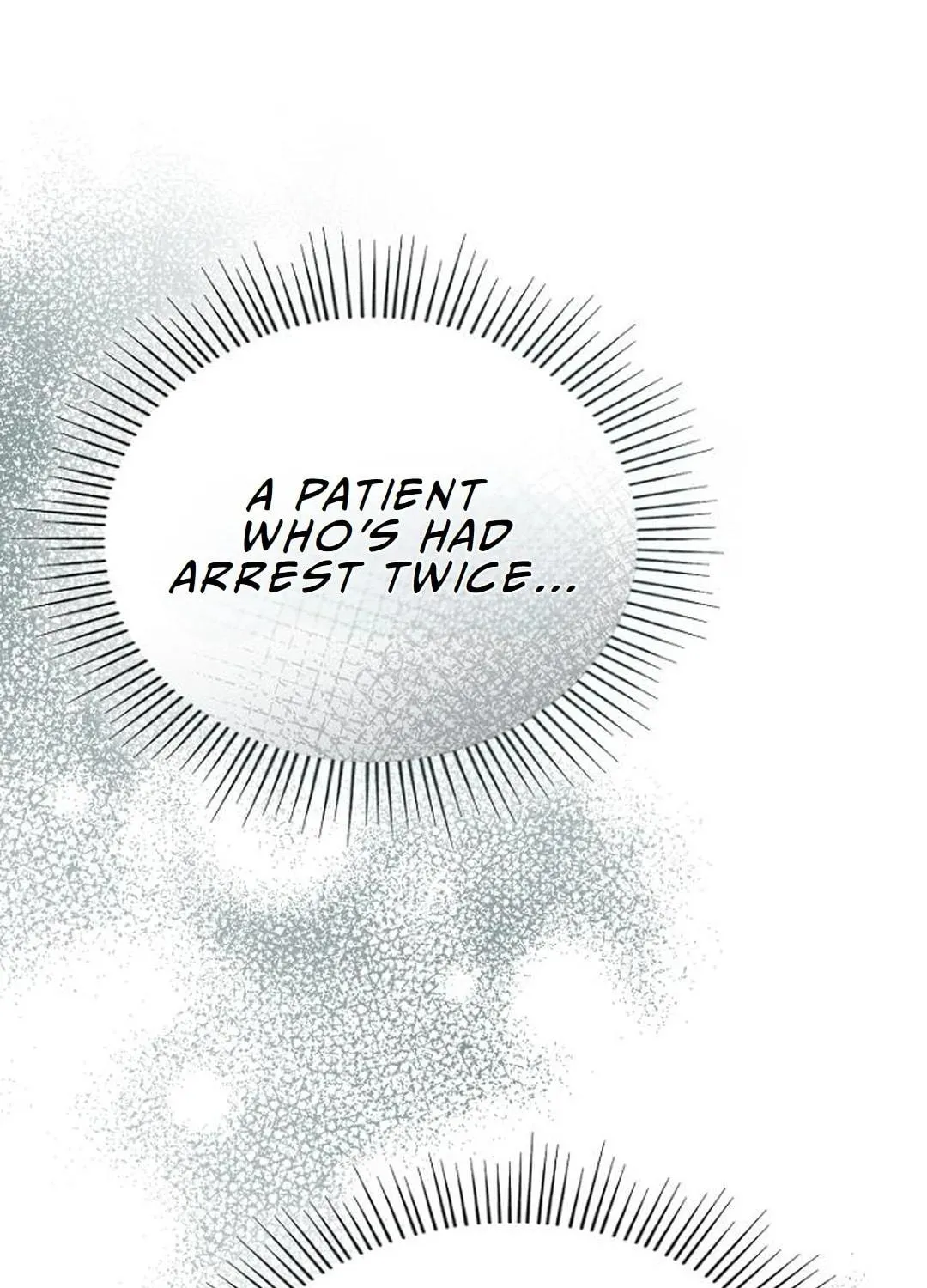 The Regressed Doctor Just Wanted to Live Quietly Chapter 22 page 143 - 