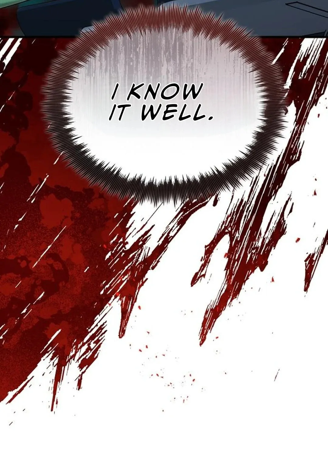 The Regressed Doctor Just Wanted to Live Quietly Chapter 22 page 147 - 