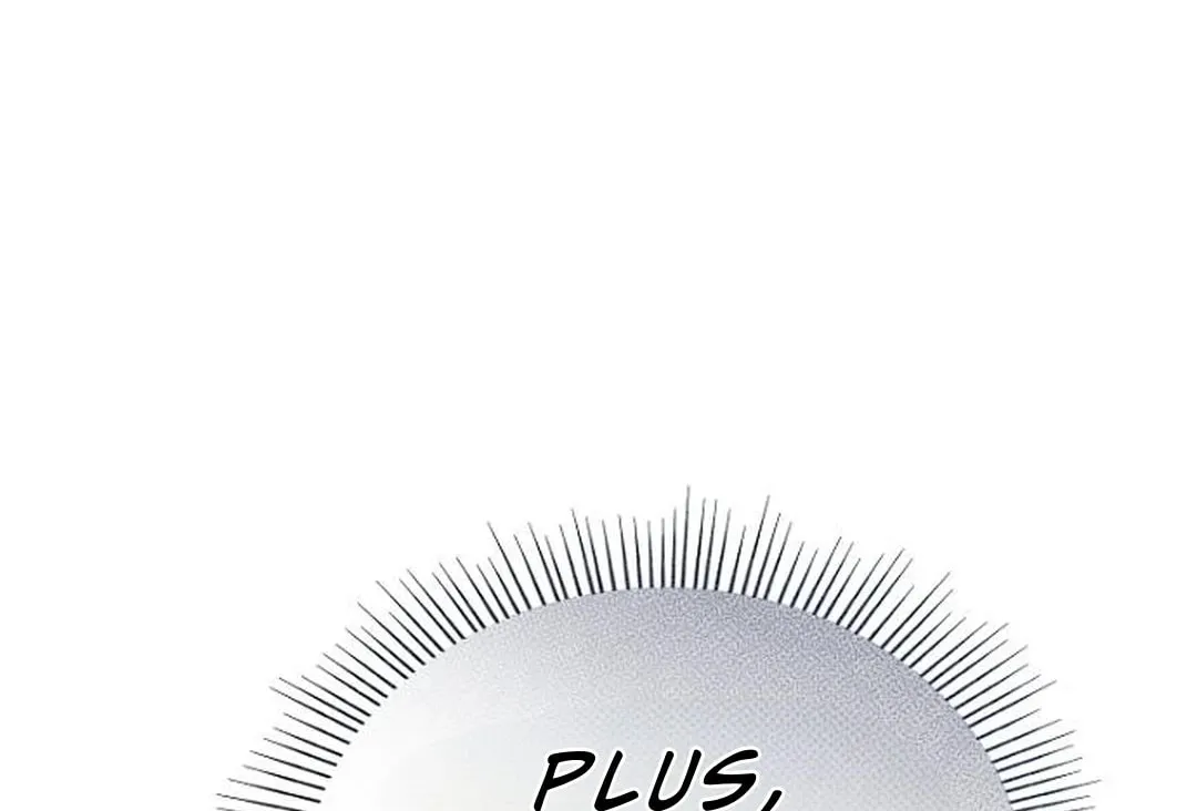 The Regressed Doctor Just Wanted to Live Quietly Chapter 22 page 148 - 