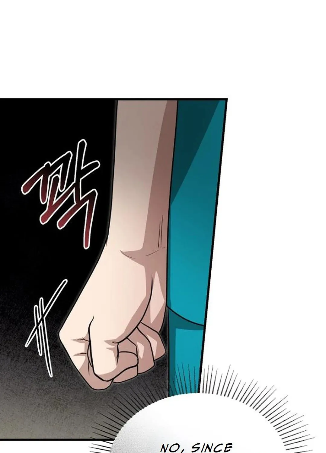 The Regressed Doctor Just Wanted to Live Quietly Chapter 22 page 151 - 