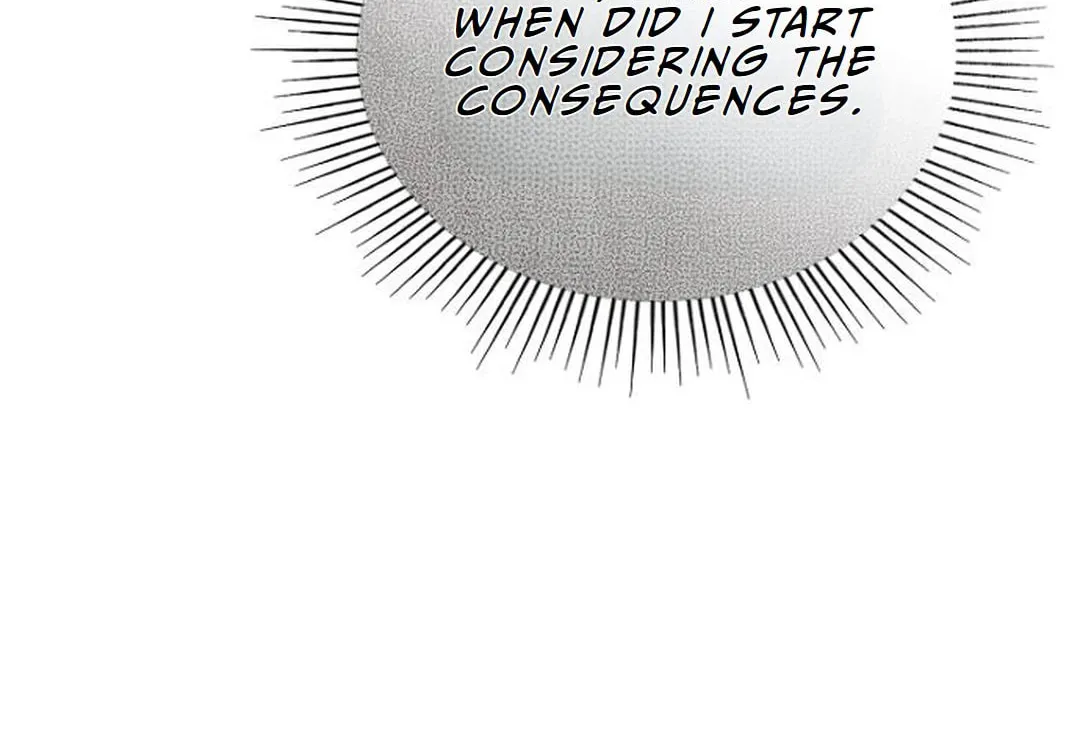 The Regressed Doctor Just Wanted to Live Quietly Chapter 22 page 152 - 