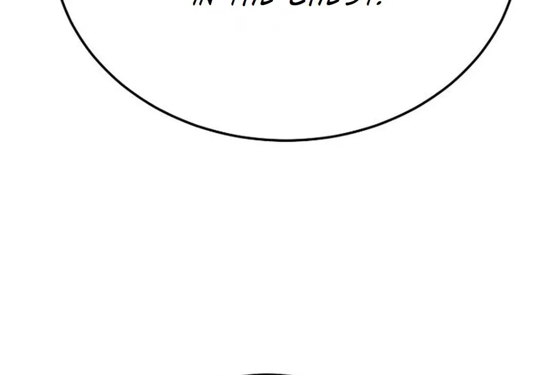 The Regressed Doctor Just Wanted to Live Quietly Chapter 22 page 158 - 