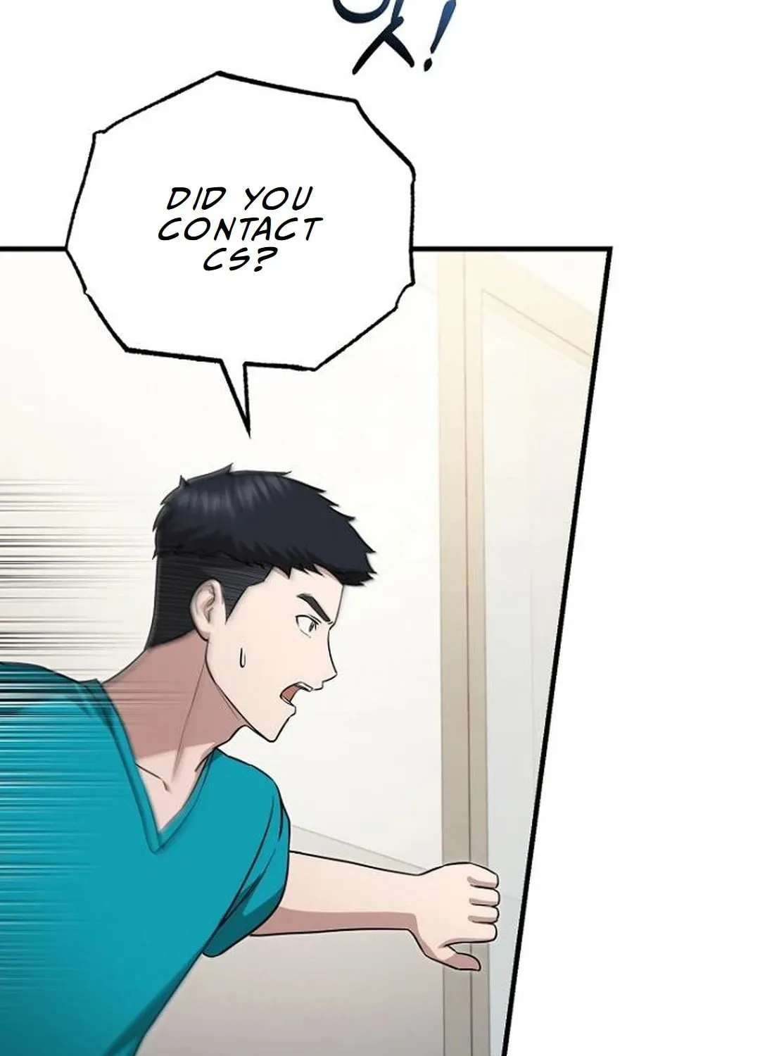 The Regressed Doctor Just Wanted to Live Quietly Chapter 22 page 165 - 