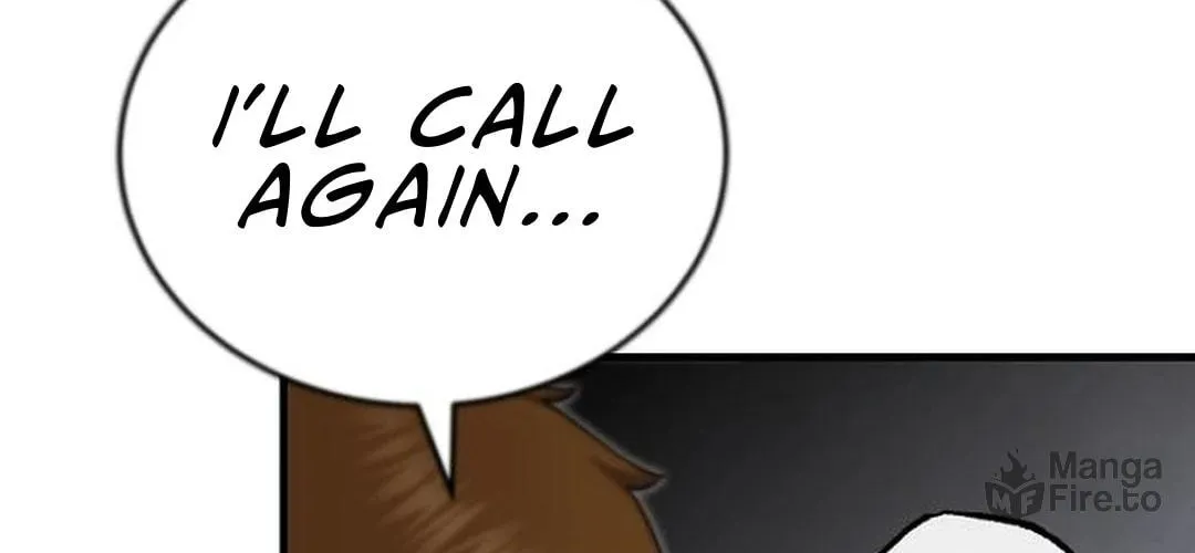 The Regressed Doctor Just Wanted to Live Quietly Chapter 22 page 170 - 
