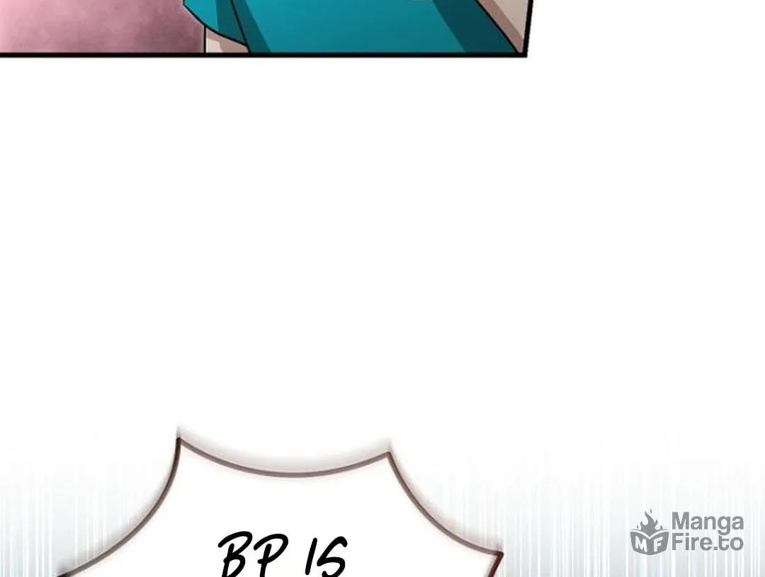The Regressed Doctor Just Wanted to Live Quietly Chapter 22 page 174 - 