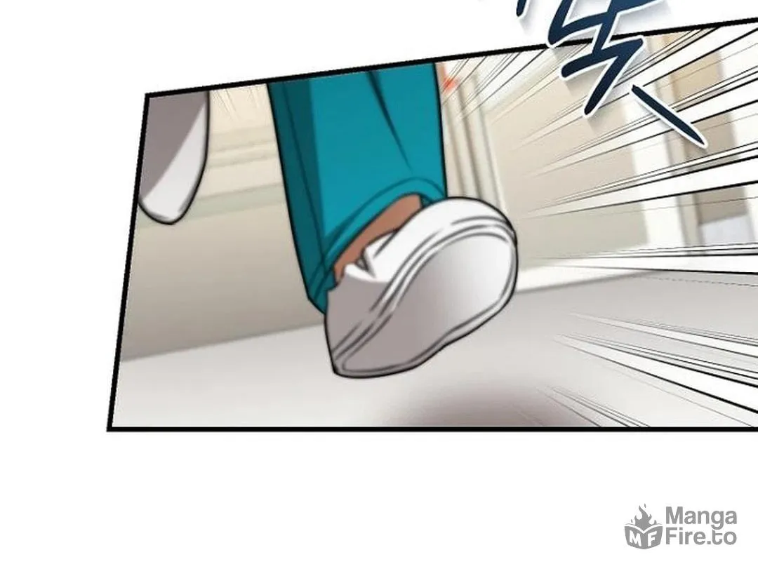 The Regressed Doctor Just Wanted to Live Quietly Chapter 22 page 180 - 