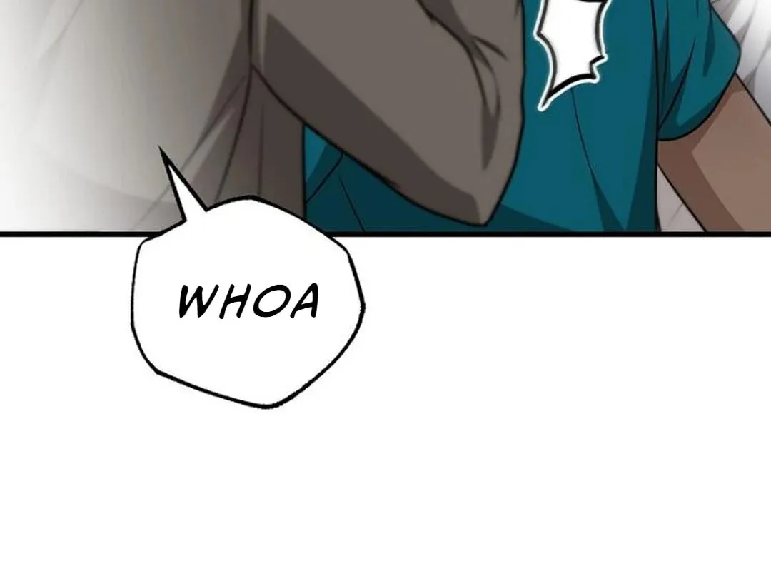 The Regressed Doctor Just Wanted to Live Quietly Chapter 22 page 182 - 