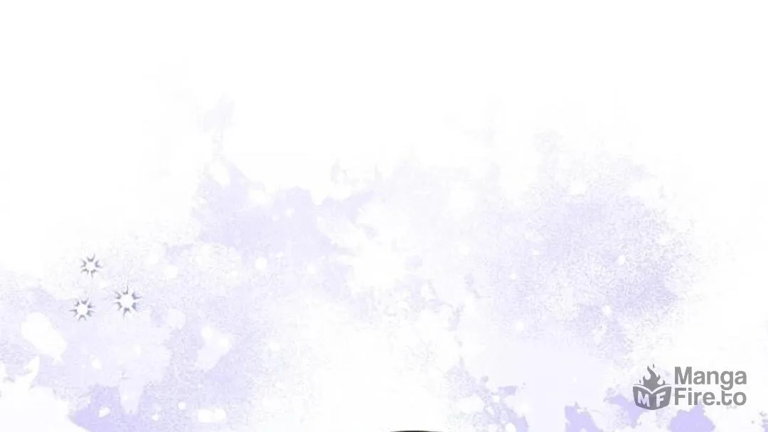 The Regressed Doctor Just Wanted to Live Quietly Chapter 22 page 24 - 