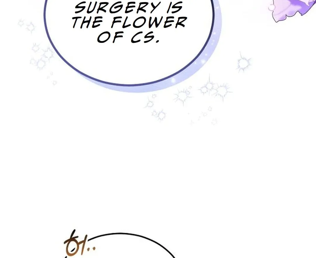 The Regressed Doctor Just Wanted to Live Quietly Chapter 22 page 26 - 