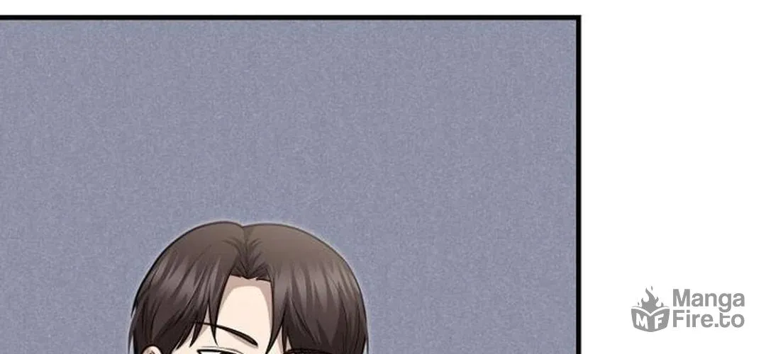 The Regressed Doctor Just Wanted to Live Quietly Chapter 22 page 42 - 