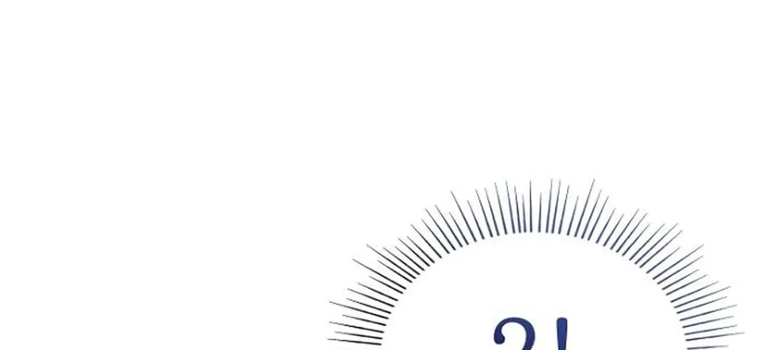 The Regressed Doctor Just Wanted to Live Quietly Chapter 22 page 44 - 