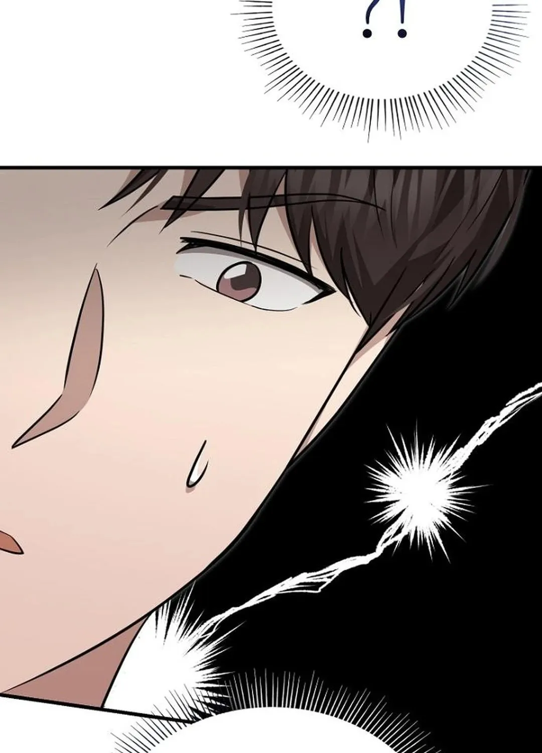The Regressed Doctor Just Wanted to Live Quietly Chapter 22 page 45 - 