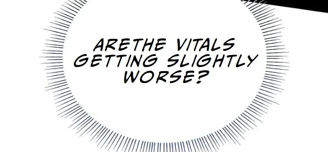 The Regressed Doctor Just Wanted to Live Quietly Chapter 22 page 46 - 
