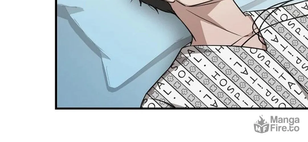 The Regressed Doctor Just Wanted to Live Quietly Chapter 22 page 48 - 