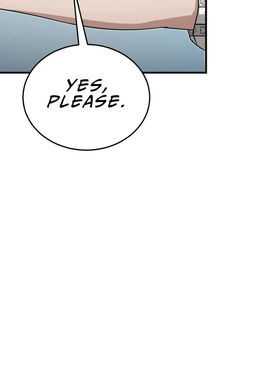 The Regressed Doctor Just Wanted to Live Quietly Chapter 22 page 51 - 