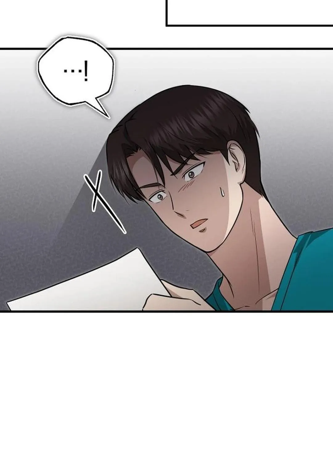 The Regressed Doctor Just Wanted to Live Quietly Chapter 22 page 53 - 