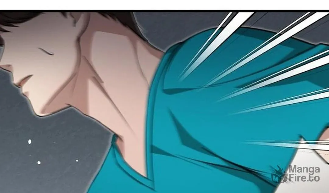 The Regressed Doctor Just Wanted to Live Quietly Chapter 22 page 54 - 