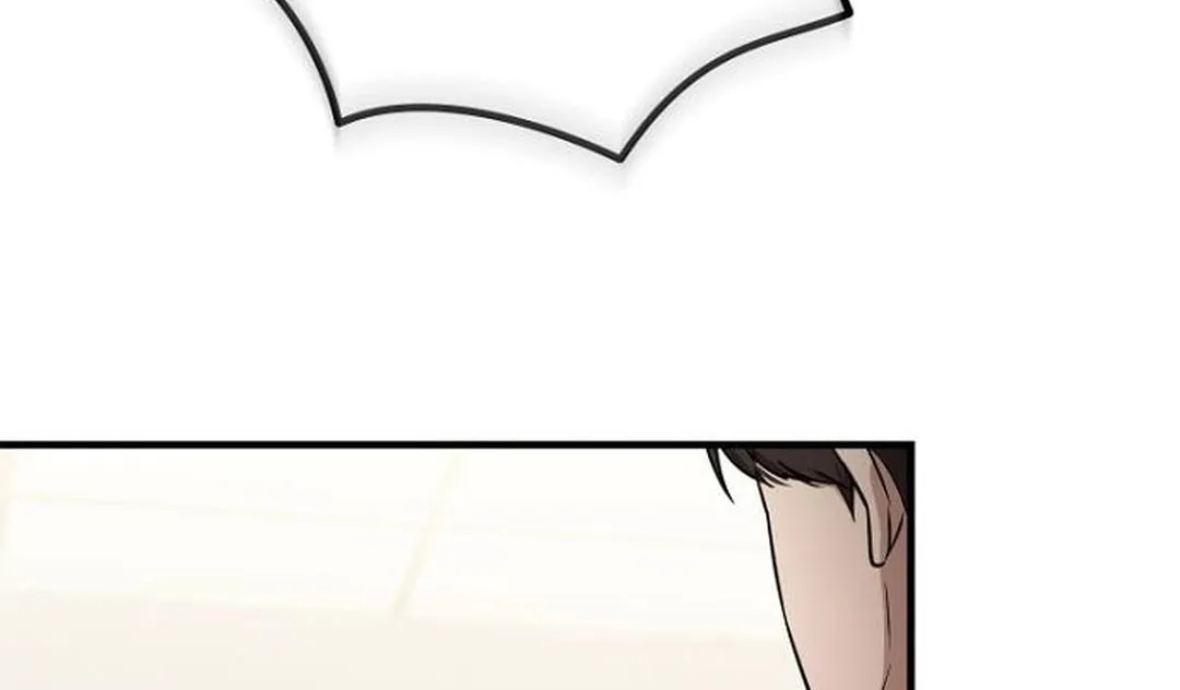 The Regressed Doctor Just Wanted to Live Quietly Chapter 22 page 58 - 