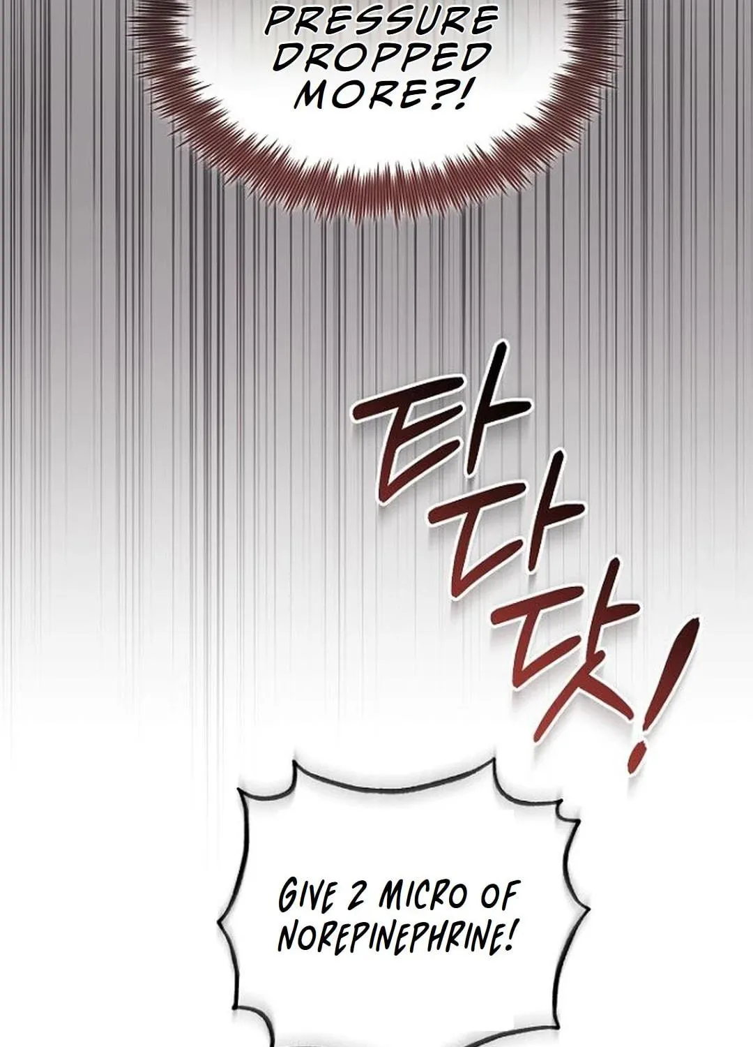 The Regressed Doctor Just Wanted to Live Quietly Chapter 22 page 65 - 
