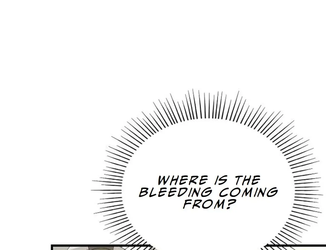 The Regressed Doctor Just Wanted to Live Quietly Chapter 22 page 68 - 